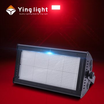 1000w 8 Segment LED RGB 3in1 Strobe Lights