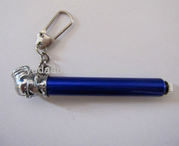 Hot selling,pencil type,mini tire pressure gauge,top quality,YD-1102