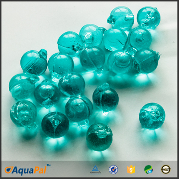 antibacteria and algae removal blue Siliphos agent
