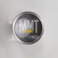 /msite/products/detail/productid/64542220/id/1523985.html