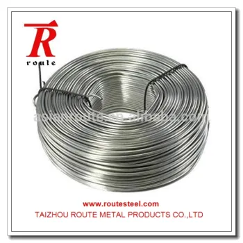 AISI 316 ultra thin stainless steel wire rope cable wholesale direct from China