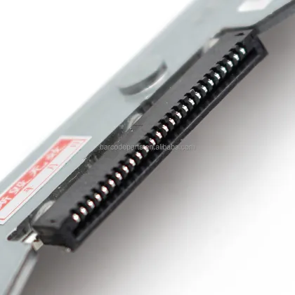 Thermal Printhead for Epson TM-H6000IV Receipt Printer