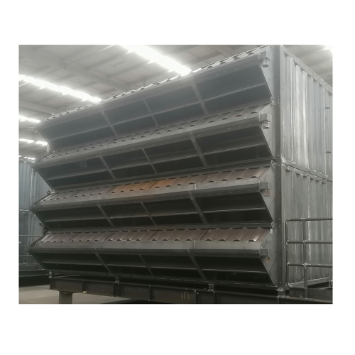 Вытяжки для погоды газовых турбин