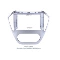 /msite/products/detail/productid/57739465/id/669364.html