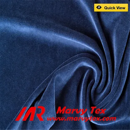 latest sofa designs 2016 sofa fabric chinese velour fabric