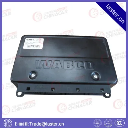4460037130 ABS controller unit assembly(computer board) for Dongfeng Cummins Dongfeng Denon