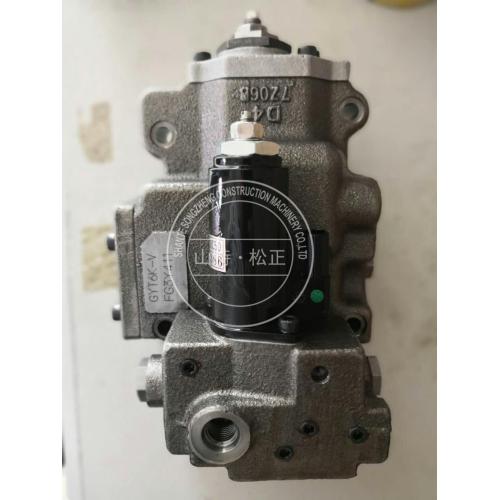 Regulator 140K 115-4223/1154223