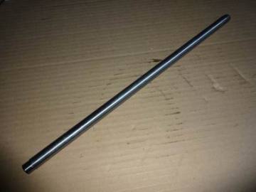 CUMMINS PUSH ROD 3046420