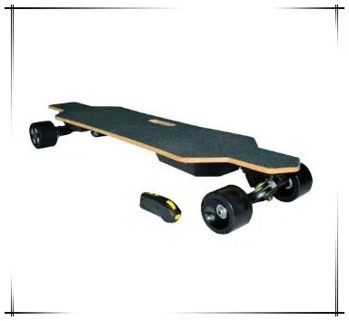 OEM Customize Girl Skateboard Decks for Sale