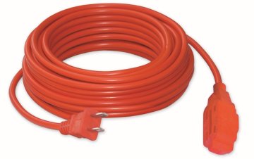 factory price hot sale High quality and waterproof cables cables