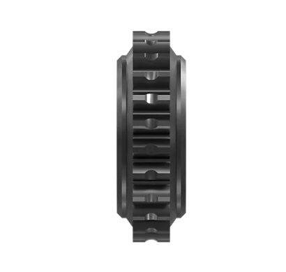 ced715c3-b6fc-4e4a-b418-5dd85160f032