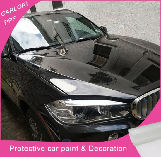 paint protection film for sale