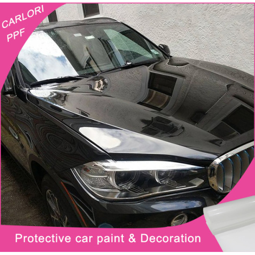 paint protection film for sale