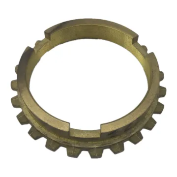 Transmission gearbox Parts synchronizer ring FOR DAIHATSU FORD