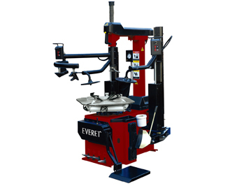 tire machine EE-522c