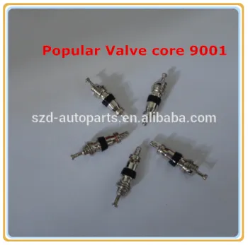 9001 Hot Sale Car Tool Set Factory Direct/Brass Universal Car Tool Producer