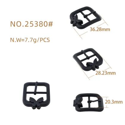 Professional Shoe Charm Accessories: Enhancing Your Shoe Making and Customization with Shoe Ties, Uppers, and More