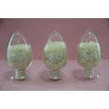 /msite/products/detail/productid/54875691/id/540776.html