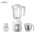 Small hand blender for kitchen