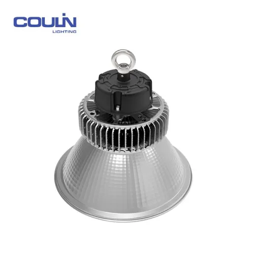 The Most Popular And The Cheapest Led Shop Light Fixtures