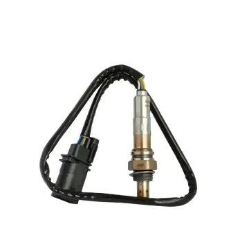YOUPARTS Oxygen Sensor 06E906262F for VW Golf, Polo, Jetta & Audi A4/A5/A6/A7/A8 2021