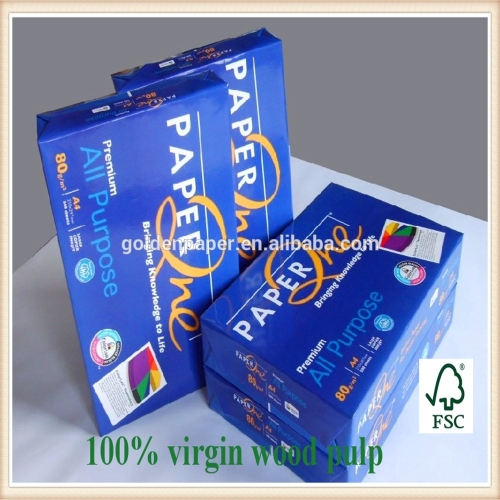 Oem Brand Copy Paper, High Quality Oem Brand Copy Paper on