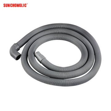 Sunchonglic Washing Machine Drain Pipe 1.5 Meters for Sale
