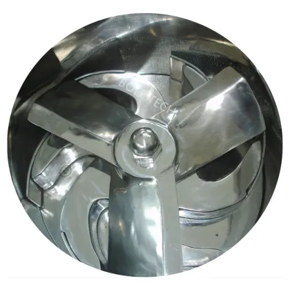 Solid tea beverages extruding granulator for food insudstry