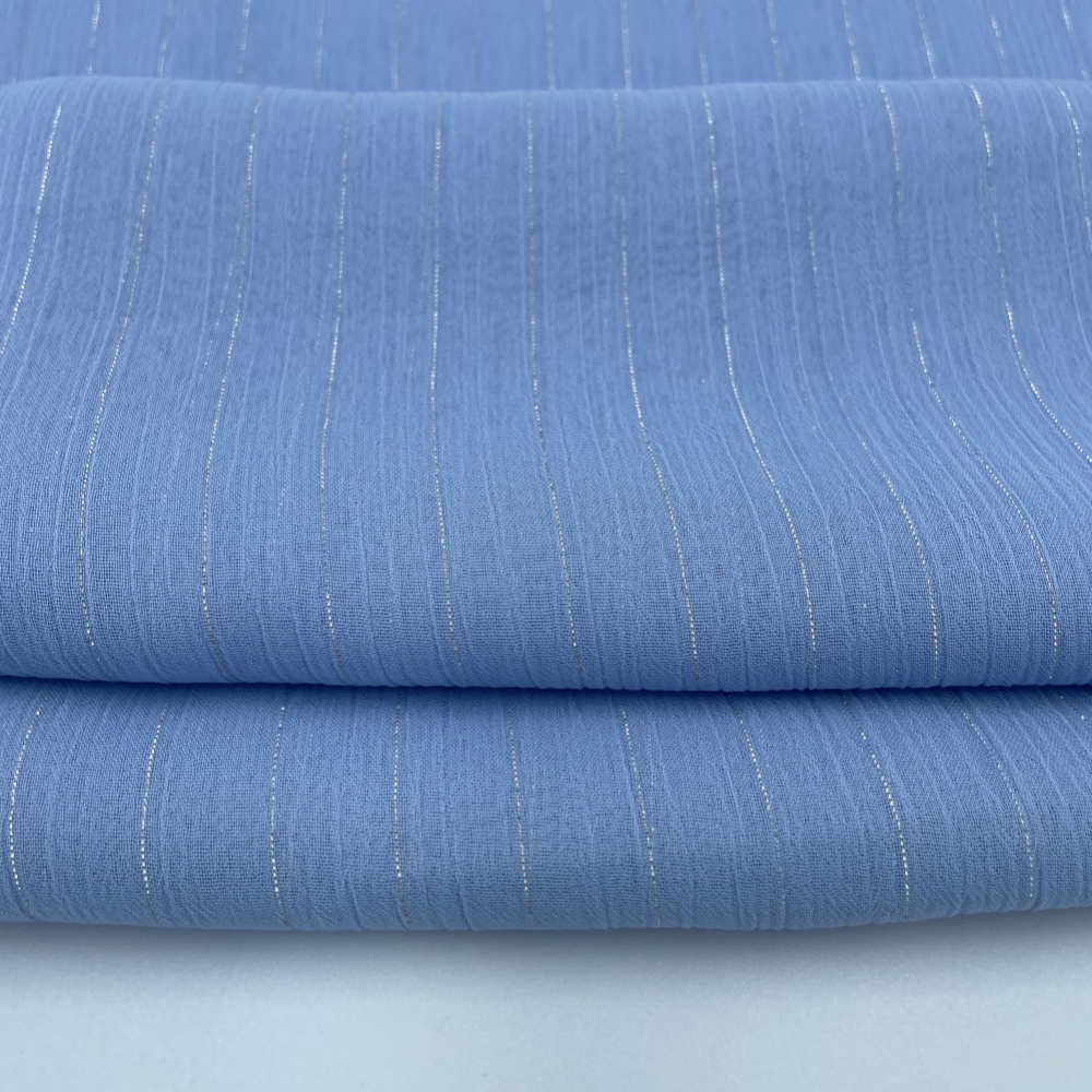 Polyester Fabric