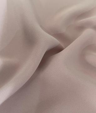 handfeeling 80D SHP 100%POLYESTER stretch fabric for dress