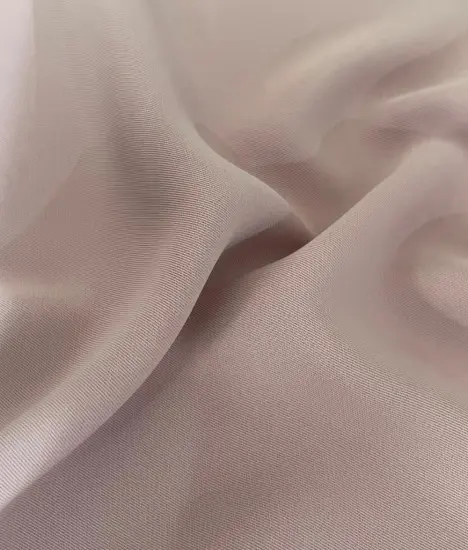 handfeeling 80D SHP 100%POLYESTER stretch fabric for dress