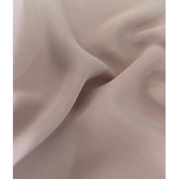 Handfeeling 80D SHP 100% Polyester Stretch Fabric cho trang phục