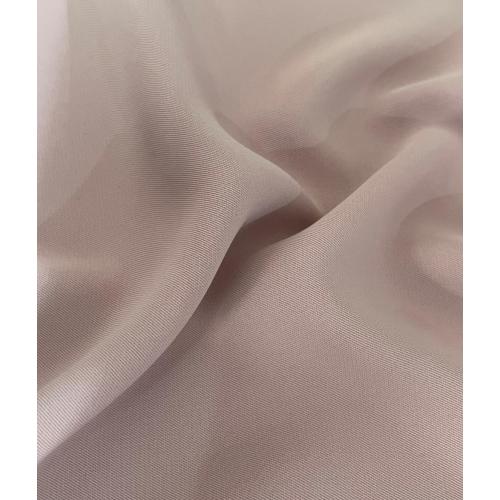 handfeeling 80D SHP 100%POLYESTER stretch fabric for dress