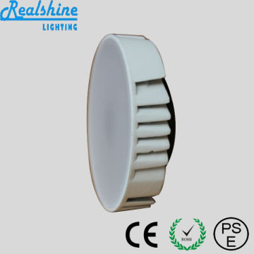 LED Cabinet GX53-30LED SMD