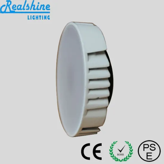 LED Cabinet GX53-30LED SMD