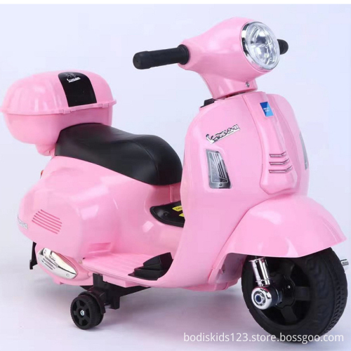 Baby Walker Pusher Baby Walker