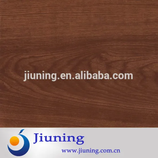 Click System PVC Vinyl Flooring Tile Vinyl Plank Lvt