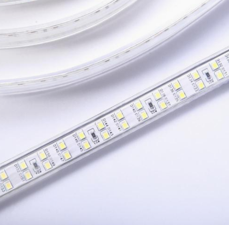 The Latest Advancements in LED Strip Lights: ETL Certified, Wireless and 230V Options for convenient lighting solutions near you