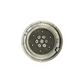 Dual Mass Flywheel ee Jianghuai Ruifeng R3 1.5T CVT 6-dalool 132 Ilkaha 2019-