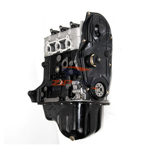Suzuki Changan F8B Engine original parts