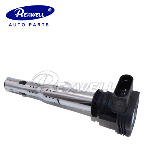 High Performance Ignition Coils for Audi 07K905715F