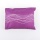 Airline decorative disposable non-woven pillowcases