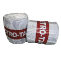 Anticorrosive Coating Tape Petrolatum Waterproof Anti-corrosion Tape Manufactory
