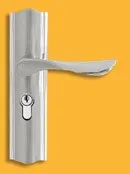 beautiful door wooden swing mdf door, plastic door, pvc door price