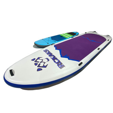 GeeTone Bus Big SUP Boards Giant Paddle Board" could be shortened and refined to:

"GeeTone Giant SUP Paddle Boards