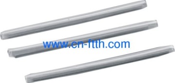 Heat Shrinkable Fiber Optic Splicing Protector 