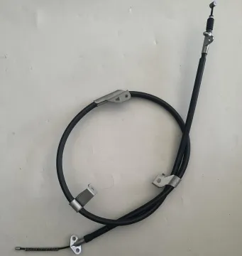 HAND BRAKE CABLE 36531-0M010 FOR NISSAN