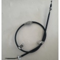 Cablu de frână de mână 36531-0M010 pentru Nissan