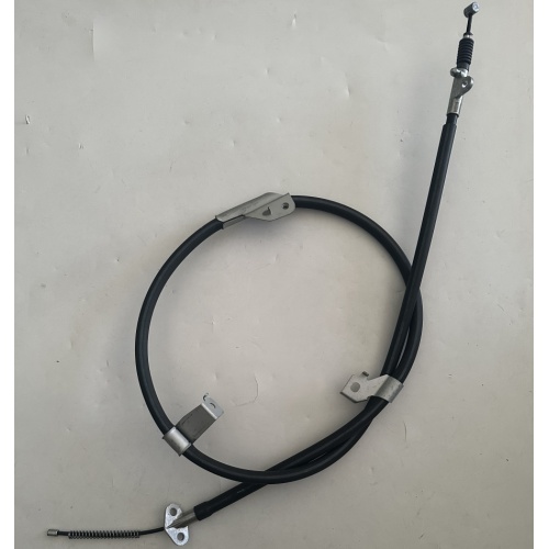 Ръчен спирачен кабел 36531-0M010 за Nissan