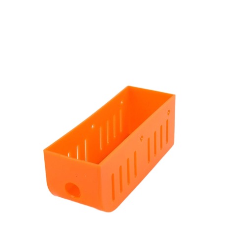 Customized OEM ODM Plastic Injection Molding Parts Products